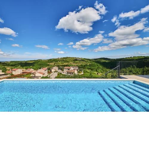 Villa San Mauro