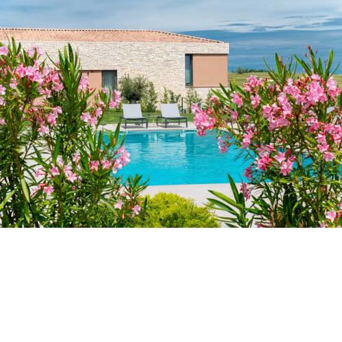 Villa San Padeo