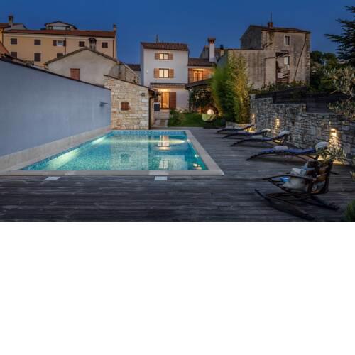 Villa San Rocco