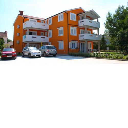 Villa San