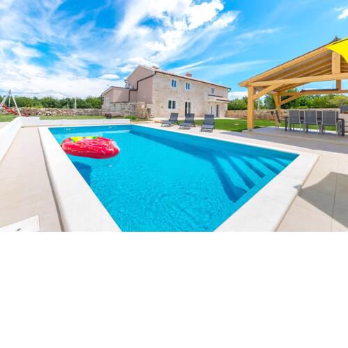 Villa San