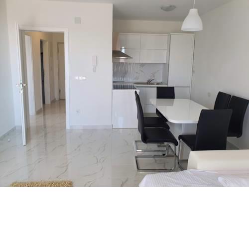 Villa Sandi luxury