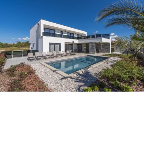 Villa Sandi
