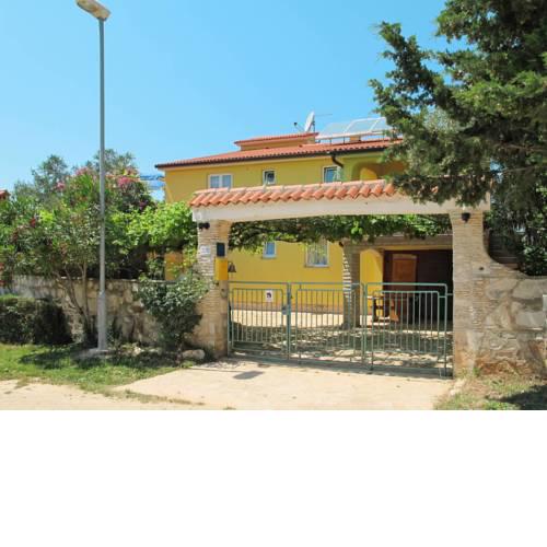 Villa Sandra 412S