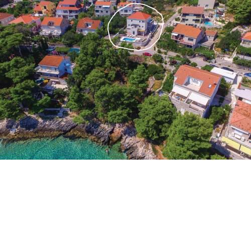 Villa Sandra