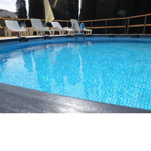 Villa Sandra