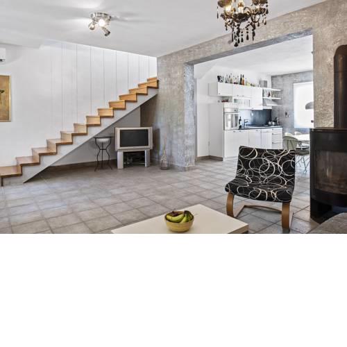 Villa Sandy
