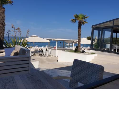 Villa Sanja