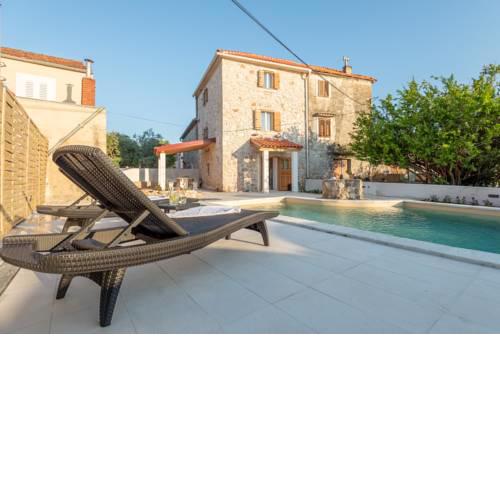 Villa Santa Eufemia