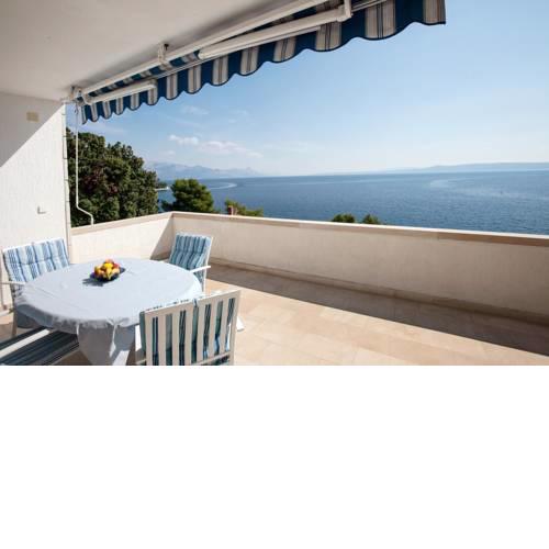 Villa Sarah