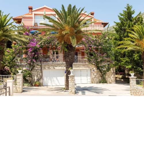 Villa Scala 2 - Mlini