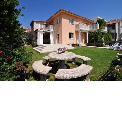 Vila Schober