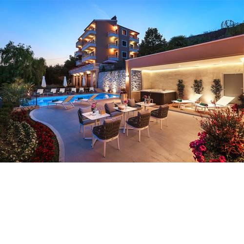 Villa Sea Breeze