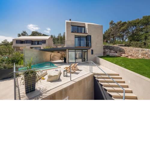 Villa Sea La Vie