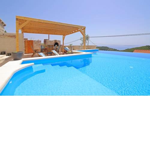 Villa Sea star