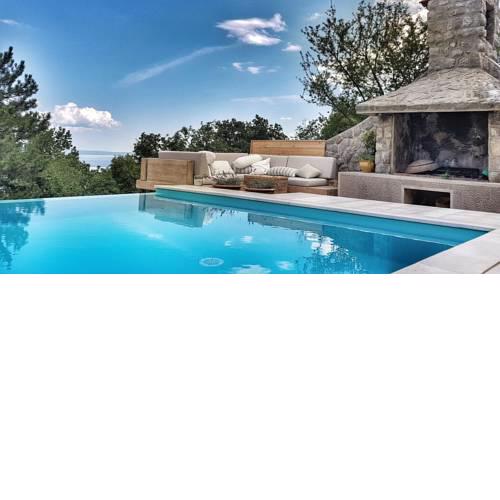 Villa Sea View