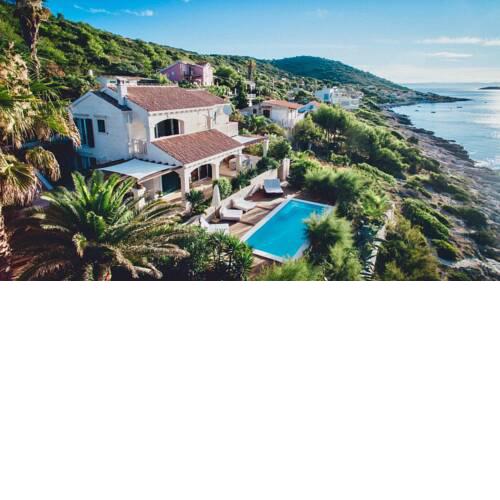Villa SeaBreeze - [#a32786]