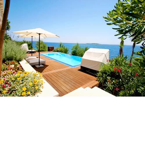 Villa SeaBreeze