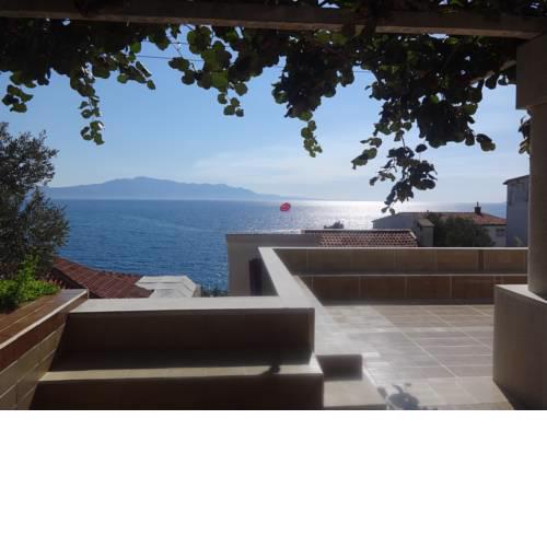 Villa Seagull View