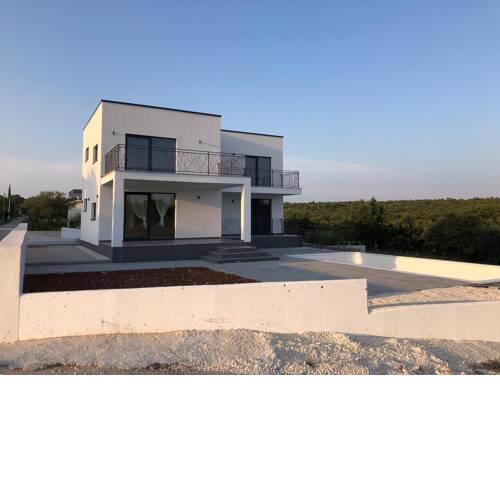 Villa Seamare RELAX