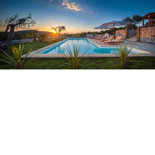 Villa Sebenico