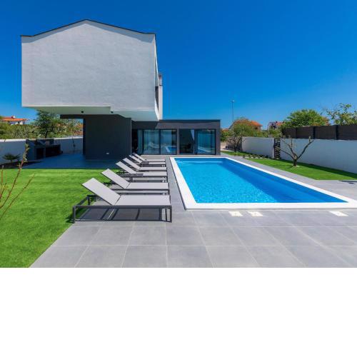 Villa Seka