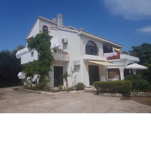 Villa Sekki