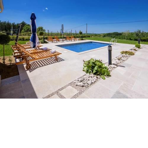 Villa Selar