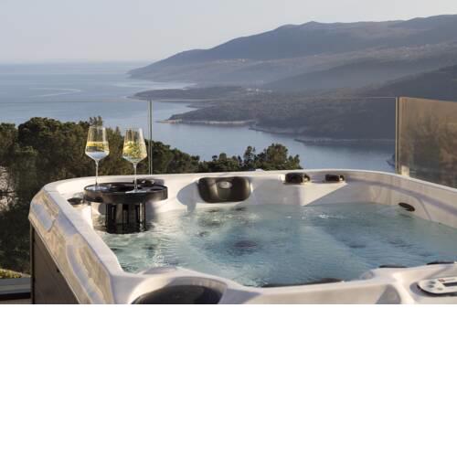 Villa Selene