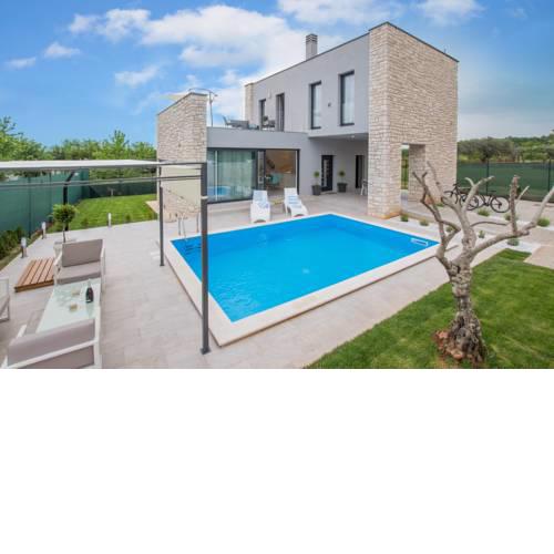Villa Selest