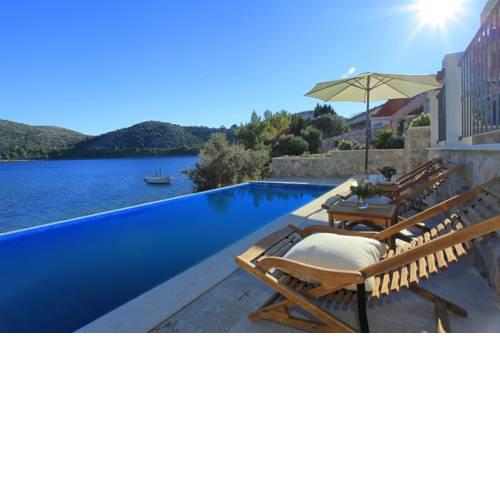 Villa Shaila