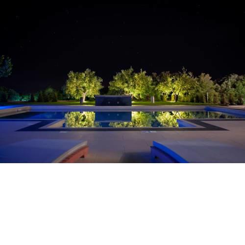 Villa Shanti 4 apartments 4*
