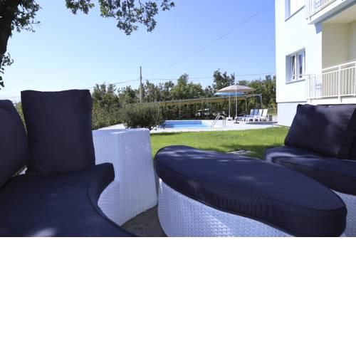 villa sidro