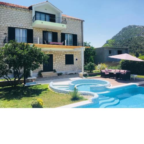 Villa Siga