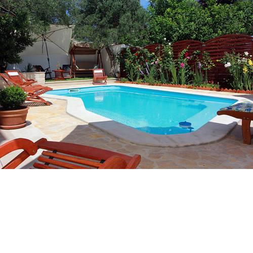 Villa Silvia