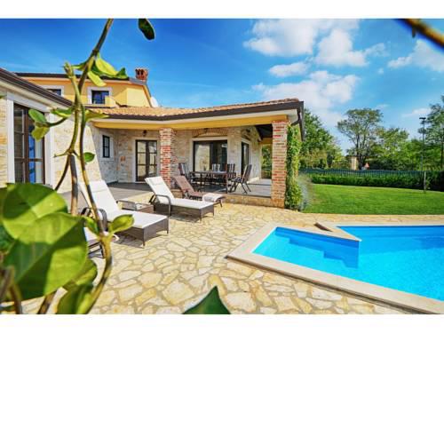 Villa Sima