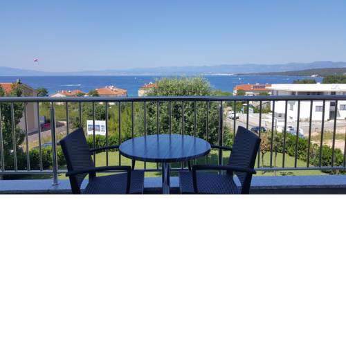 Villa Simfonija