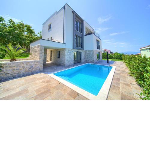 Villa SIORA