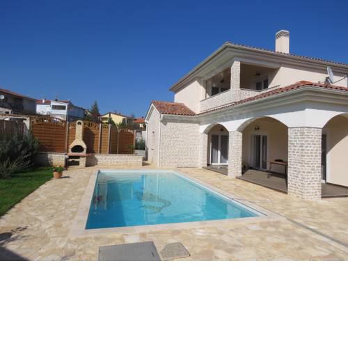 Villa Sirena