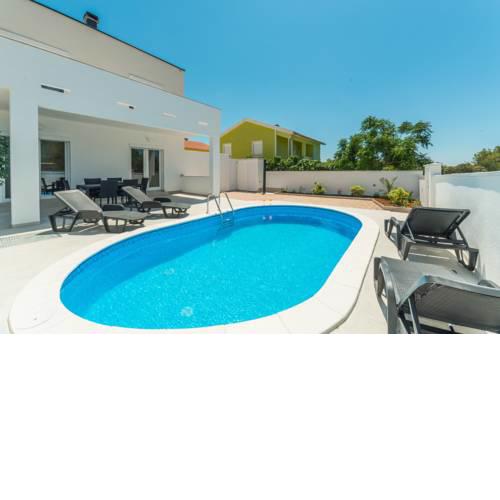 Villa Site