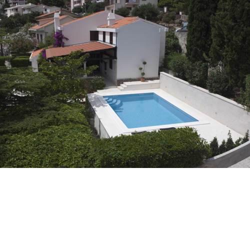 Villa Skalinada