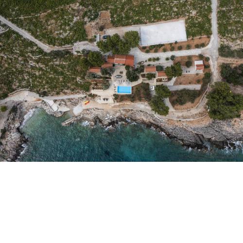Villa Skaramuca Village