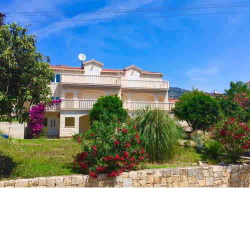 Villa Skoric