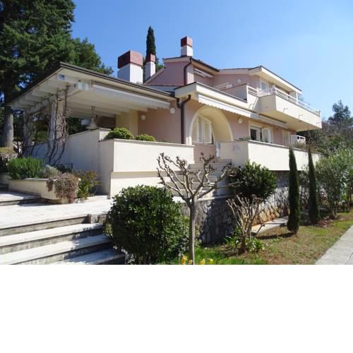 Villa Slava