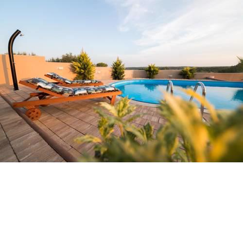 Villa Slavica