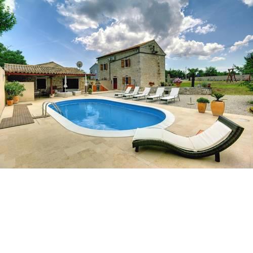 Villa Smolica