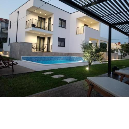 Villa Sobin