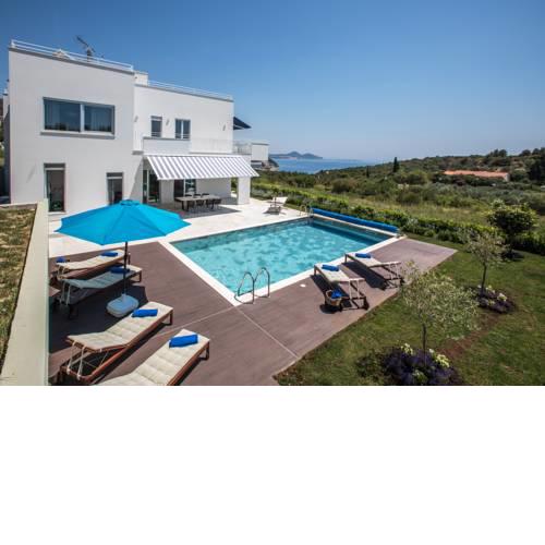 Villa Soderini