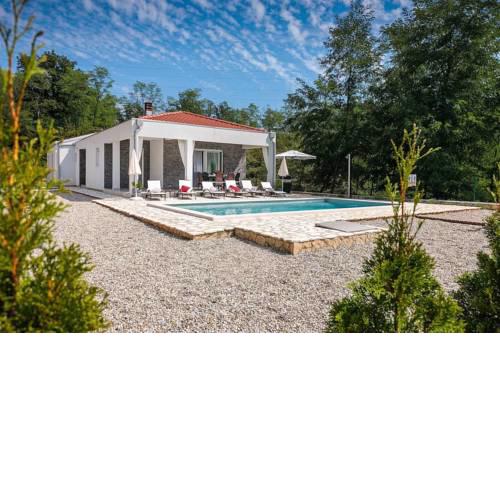 Villa Sofia