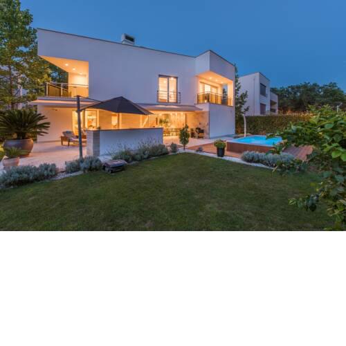 Villa Sofia